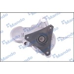 Mando Αντλία νερού, Ψυγείο Κινητήρα - MWP1037