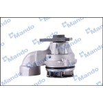 Mando Αντλία νερού, Ψυγείο Κινητήρα - MWP1037