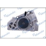 Mando Αντλία νερού, Ψυγείο Κινητήρα - MWP1046