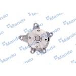 Mando Αντλία νερού, Ψυγείο Κινητήρα - MWP1037