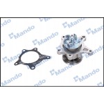 Mando Αντλία νερού, Ψυγείο Κινητήρα - MWP1037