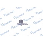 Mando Αντλία νερού, Ψυγείο Κινητήρα - MWP2009