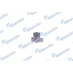 Mando Αντλία νερού, Ψυγείο Κινητήρα - MWP2009