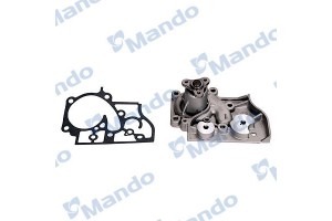 Mando Αντλία Νερού - EWPK0005