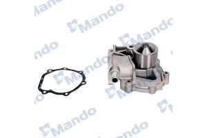 Mando Αντλία Νερού - MMC010065
