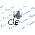 Mando Αντλία Νερού - MMC010071