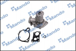 Mando Αντλία Νερού - MMC010071