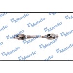 Mando Άρθρωση, Κολόνα Τιμονιού - EX5637025500