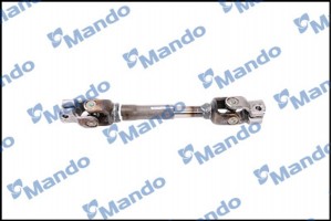 Mando Άρθρωση, Κολόνα Τιμονιού - EX5637025500