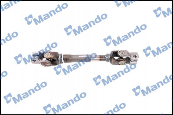 Mando Άρθρωση, Κολόνα Τιμονιού - EX5637025500