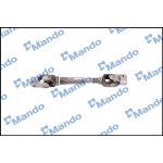 Mando Άρθρωση, Κολόνα Τιμονιού - EX5637025500