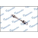 Mando Άρθρωση, Κολόνα Τιμονιού - EX5637025500