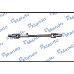 Mando Άρθρωση, Κολόνα Τιμονιού - EX564001Y101