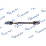 Mando Άρθρωση, Κολόνα Τιμονιού - EX564001Y101