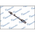 Mando Άρθρωση, Κολόνα Τιμονιού - EX564001Y101