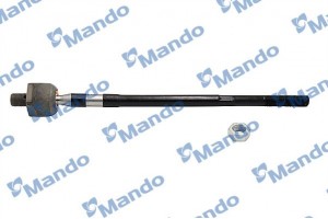 Mando Άρθρωση, Μπάρα - DSA020218