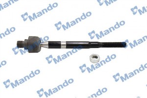 Mando Άρθρωση, Μπάρα - DSA020241