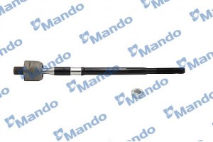 Mando Άρθρωση, Μπάρα - DSA020259