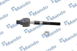 Mando Άρθρωση, Μπάρα - DSA020287