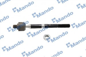 Mando Άρθρωση, Μπάρα - DSA020324