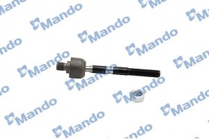 Mando Άρθρωση, Μπάρα - DSA020341