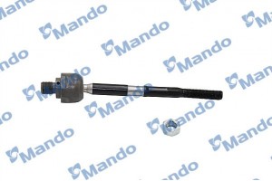 Mando Άρθρωση, Μπάρα - DSA020367