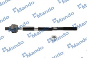 Mando Άρθρωση, Μπάρα - DSA020370