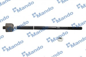 Mando Άρθρωση, Μπάρα - DSA020371