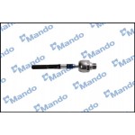 Mando Άρθρωση, Μπάρα - EX577241Y500