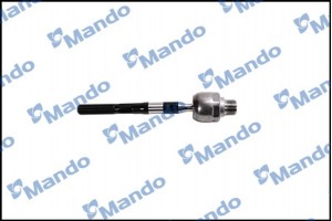 Mando Άρθρωση, Μπάρα - EX577241Y500