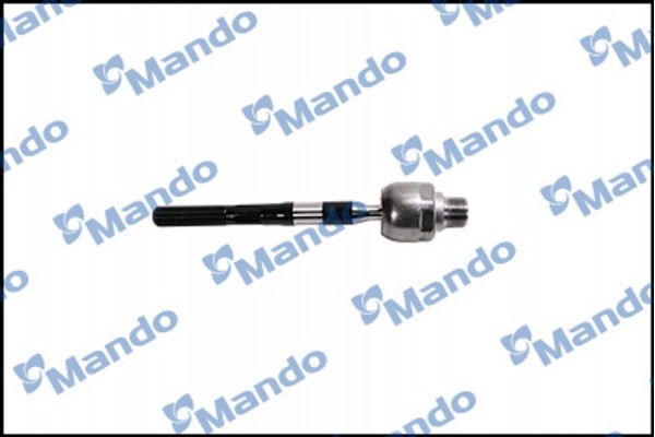 Mando Άρθρωση, Μπάρα - EX577241Y500