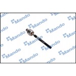 Mando Άρθρωση, Μπάρα - EX577241Y500