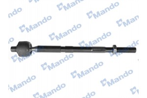 Mando Άρθρωση, Μπάρα - MTG045299