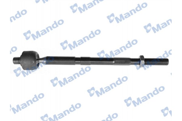 Mando Άρθρωση, Μπάρα - MTG045299