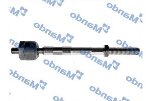 Mando Άρθρωση, Μπάρα - MTG045321