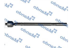 Mando Άρθρωση, Μπάρα - MTG045358