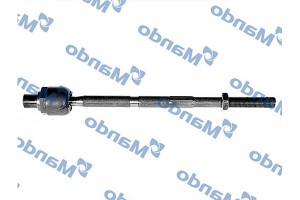 Mando Άρθρωση, Μπάρα - MTG045404