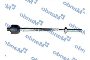 Mando Άρθρωση, Μπάρα - MTG045431