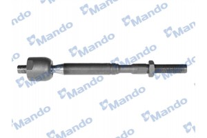 Mando Άρθρωση, Μπάρα - MTG045466