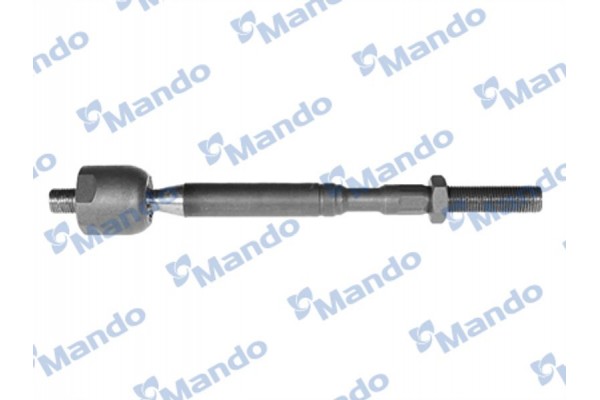 Mando Άρθρωση, Μπάρα - MTG045466