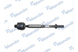 Mando Άρθρωση, Μπάρα - MTG045479