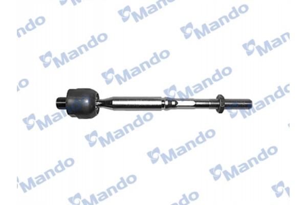 Mando Άρθρωση, Μπάρα - MTG045479