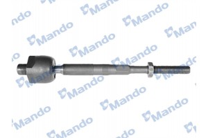 Mando Άρθρωση, Μπάρα - MTG045521