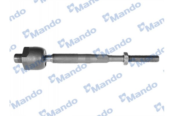 Mando Άρθρωση, Μπάρα - MTG045521