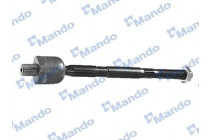 Mando Άρθρωση, Μπάρα - MTG045529