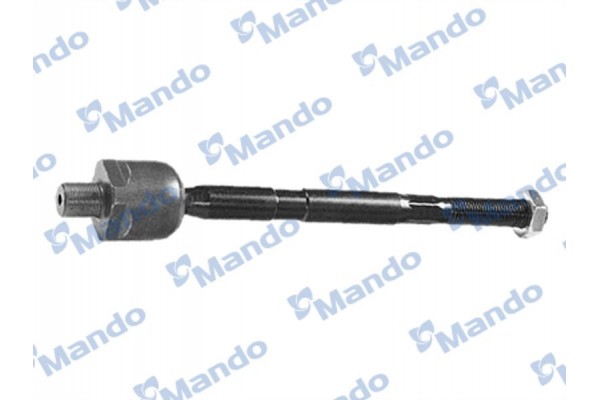 Mando Άρθρωση, Μπάρα - MTG045529