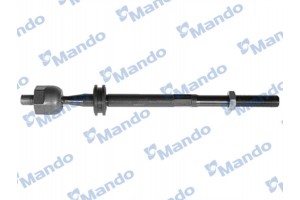 Mando Άρθρωση, Μπάρα - MTG045541