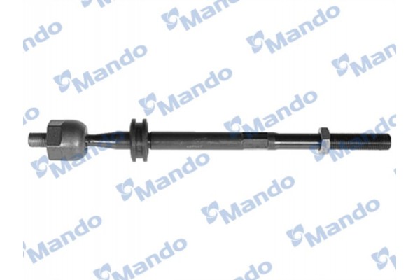 Mando Άρθρωση, Μπάρα - MTG045541