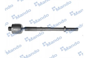 Mando Άρθρωση, Μπάρα - MTG045543