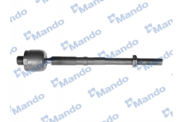 Mando Άρθρωση, Μπάρα - MTG045543